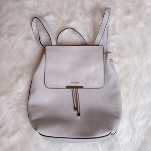 Guess Backpack